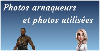 photos brouteurs